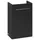 Villeroy & Boch Avento Waschtischunterschrank, 1 Tür, A87601VL,