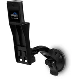 UBIQUITI networks Ubiquiti NS-WM Wandhalter für NSM2/NSM5/LOCOM2/LOCOM5