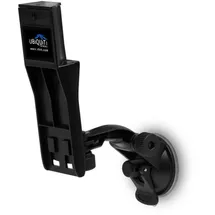 UBIQUITI networks Ubiquiti NS-WM Wandhalter für NSM2/NSM5/LOCOM2/LOCOM5