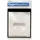 CARSON MagniSheet Lupe