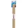 Prym Gurtband Baumwolle beige 30 mm