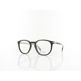 David Beckham DB 1106 807 50 black