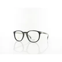 David Beckham DB 1106 807 50 black