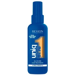 Revlon Uniq One All In One Mental Health Hair Treatment 150ml