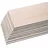 PICHLER Beleuchtung Balsa-Brettchen 1000 x 100 x 2mm