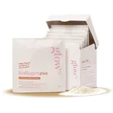 Glow25 Kollagen Plus