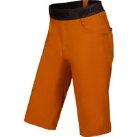 Ocùn Ocun Herren Mánia Eco Shorts (Größe M, orange)