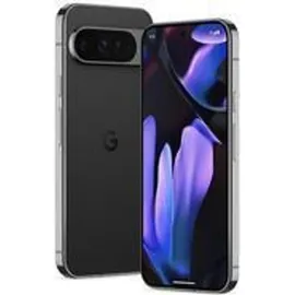 Google Pixel 9 Pro XL 512 GB obsidian