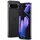 Google Pixel 9 Pro XL 512 GB obsidian