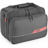 GIVI Innentasche für Trekker DOLOMITI DLM30