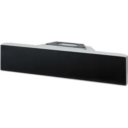 SIEMENS SIMATIC HMI 6AV76741LA520AA0