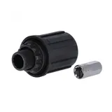 Sram Freilaufkörper Kit X-9/X-7/Rise 40 11.2015.028.100, schwarz