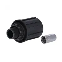 Sram Freilauf X-9/X-7/Rise 40