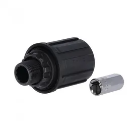 Sram Freilaufkörper Kit X-9/X-7/Rise 40 11.2015.028.100, schwarz
