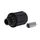 Sram Freilaufkörper Kit X-9/X-7/Rise 40 11.2015.028.100, schwarz