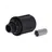 Sram Freilauf X-9/X-7/Rise 40