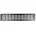 400x100 mm elox 50522