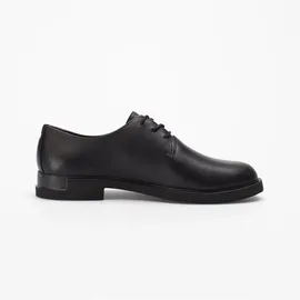 Camper Iman Damen Schwarz 39