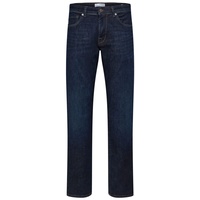 Selected Jeans '196' - Blau - 31/31,31
