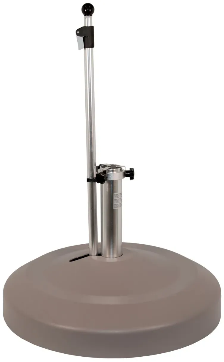 Liro Schirmständer MIDI - D ca. 61.00