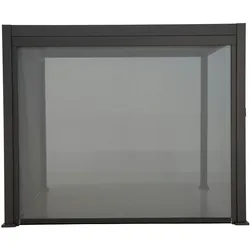 Mirador Sonnenrollo Deluxe - 3m