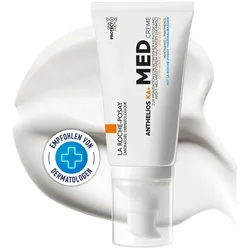 Anthelios KA+ MED LSF 100 (Medizinprodukt)