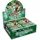 Yu-Gi-Oh! Spell Ruler Booster Display 25th Anniversary Edition