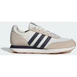 Adidas Run 60s 3.0