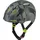 Alpina Ximo 2 LE 47-51 cm black neon camo matt