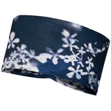 Buff CoolNet UV Ellipse Stirnband