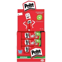 PRITT Klebestift 24 x 43 g