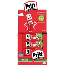 PRITT Klebestift 24 x 43 g