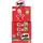 PRITT Klebestift 24 x 43 g