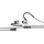 Sennheiser IE 100 Pro clear