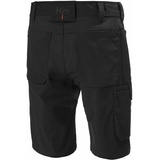 Helly Hansen Workwear Helly Hansen Oxford SERVICE SHORTS 77464 68