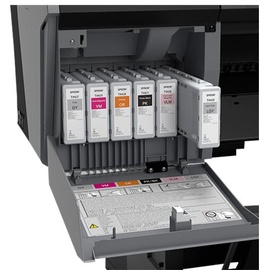 Epson SureColor SC-P9500 Großformatdrucker