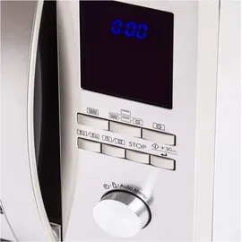 Sharp R-922 STWE