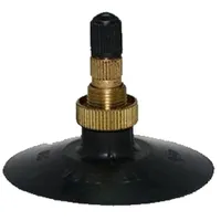 NOVIO 20.8-38 520/85-38/580/70-38/620/70-38/650/65-38 Wasserfüllventil