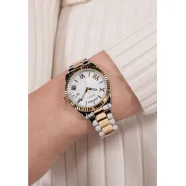 GUESS GW0308L6 Damenuhr Luna 36mm 3ATM