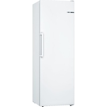 Bosch Serie 4 GSN33VWEP