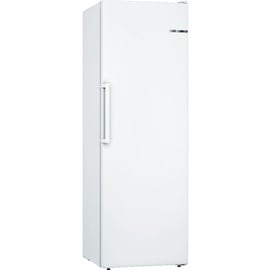 Bosch GSN33VWEP 590,00 € Preisvergleich! im 4 ab Serie