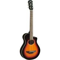 APX T2 (Old Violin Sunburst)