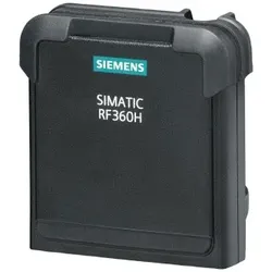 Siemens 6GT28031FA00 HF Modul RF360H mit interner Antenne