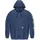 CARHARTT K288 Blau L
