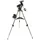 Explore Scientific iEXOS-100 PMC-8 Goto Montierung Stativ