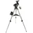 Explore Scientific iEXOS-100 PMC-8 Goto Montierung Stativ