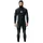Scubapro Neoprenanzug Definition Schwarz S