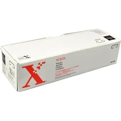 Xerox Heftklammern 008R12898