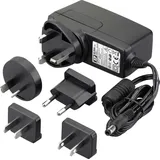 Schneider Electric ZARC01