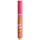 NYX Professional Makeup Fat Oil Slick Click Lippenstifte 2 g 7.0 - DM ME